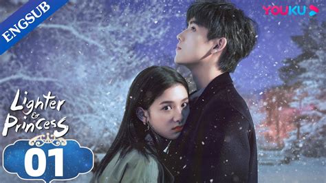 If you have a story to share with the world send it to us. . My lucky princess ep 1 eng sub dramacool